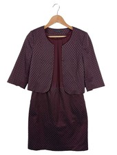 COMMA Jersey Twin Set Damen