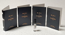 Chanel Bleu de Chanel Parfum
