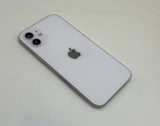 Original iPhone 12   Gehäuse