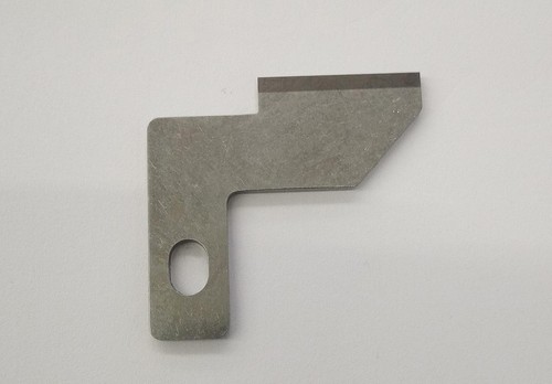 Untermesser für babylock - untermesser,