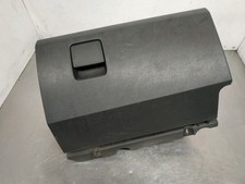 13150268 handschuhkasten für OPEL ZAFIRA B COSMO 2007 447623