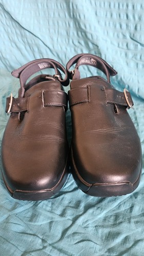 Mbt sandalen herren - sandalen,