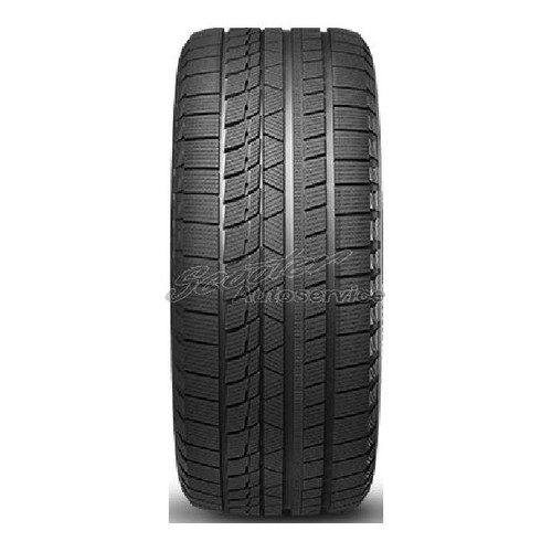 Satz tourador winter pro - 4-er,