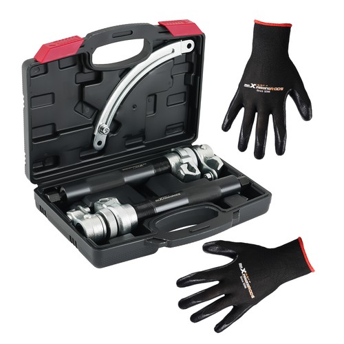 Federbein spanner werkzeug - spanner, for