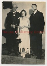 147379: Graf Luckner