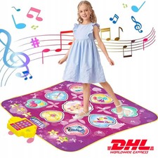 Musikmatte für Kinder