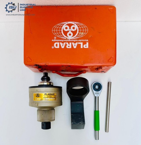 Plarad xvr manual torque - 90,