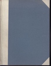 HASENCLEVER, Die Grundzüge