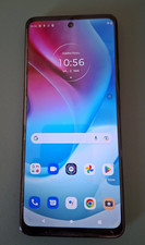 Motorola moto - , g(60)s