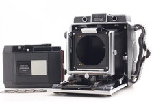 [Fast neuwertig] Horseman ER-1