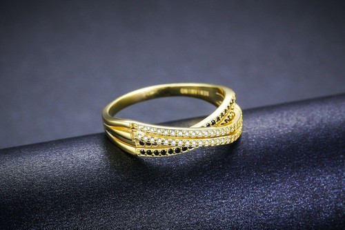 Auktion damen ring 925 - damen,