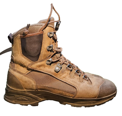 Haix scout leichte walking - leichte,