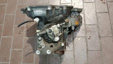 Schaltgetriebe 5-GANG Opel