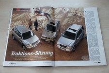 Auto Motor Sport AMS 25/2000