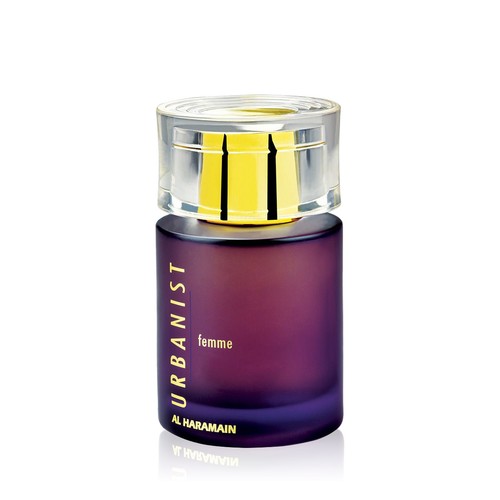 Haramain urbanist femme - al,