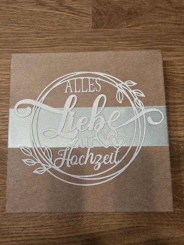 Hochzeitseinladungskarten box - hochzeitseinladungskarten,