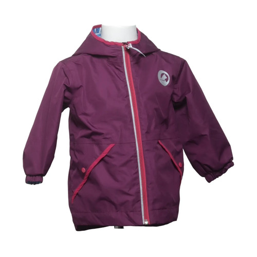 Finkid regenjacke mädchen - finkid,,