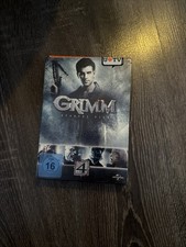 Grimm staffel 6 - grimm,