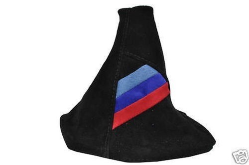 Passt für bmw e24 - e21, e30