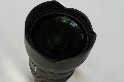Sony 24mm 2 8 gm - sony,
