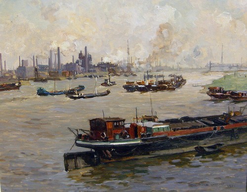 Ria picco rückert - picco-rückert, 1900