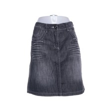 Cecil, Jeansrock, Größe: 32