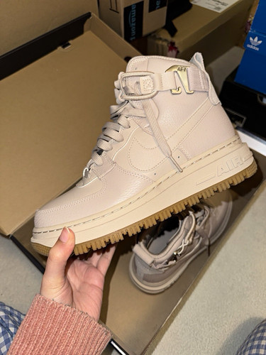 Nike air force unisex - nike,