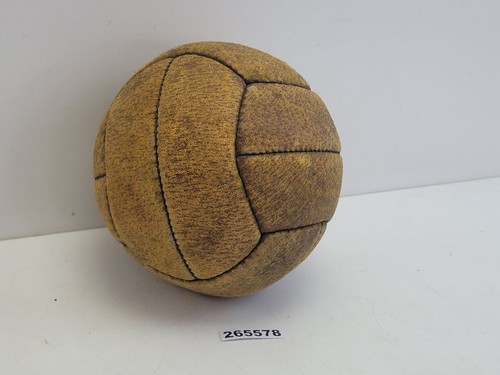 Kleiner medizinball unbefüllt - kleiner,
