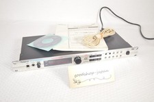 Roland XV-5050 Synthesizer