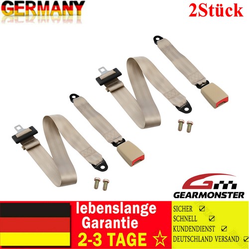 2stück punkt - 2stück, 2