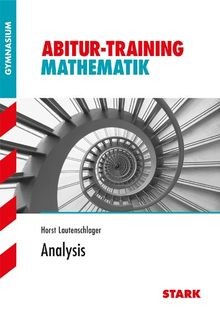 Stark abitur training - abitur-training,