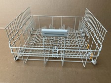 Miele Original Geschirrkorb