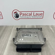 Kia Ceed Motorsteuergerät ECU