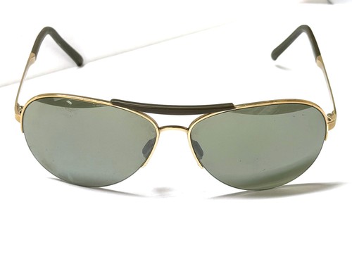 Porsche design sonnenbrille - porsche,