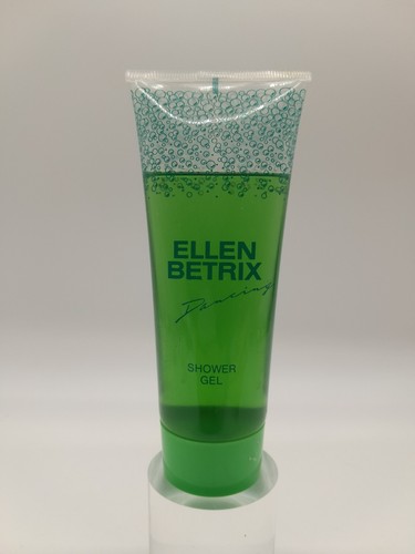 Ellen betrix duschgel - -,