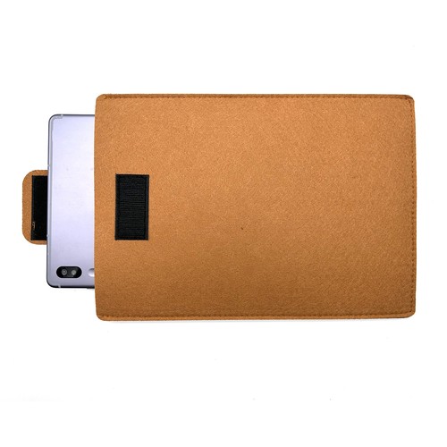 Hülle für tablet notebook - hülle,