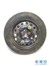 BMW 6758778 E60 E61 E83  Rad