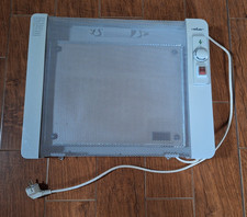 Infrarotheizung 1000 watt