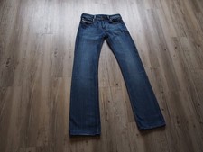 VINTAGE DIESEL ZATINY (008RQ)