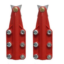 Start Skiroller Wendespitzen