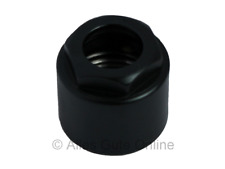 Überwurfmutter für Kress