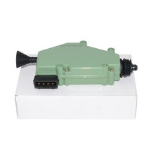 Stellelement Stellmotor