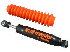 Lenkungsdämpfer Trailmaster für Suzuki Samurai SJ 410/413 & LJ 