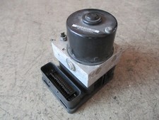 Abs esp system block golf - abs, 5