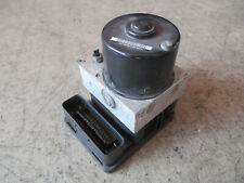 ABS ESP System Block VW Golf 5 AUDI A3 8P Steuergerät 1K0907379Q 1K0614517N