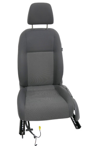 Golf plus 1k 5k - 5m,