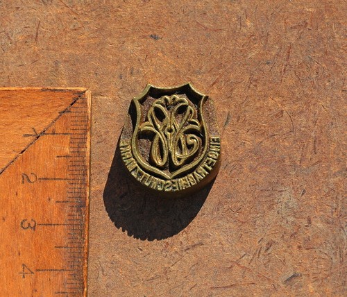 Ornament messingornament - ornament,