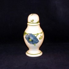 Villeroy boch amapola - boch,