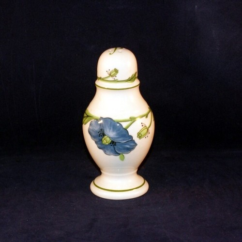 Villeroy boch amapola - villeroy, &