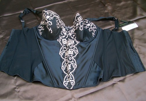 Masquerade herrliche luxus - herrliche,